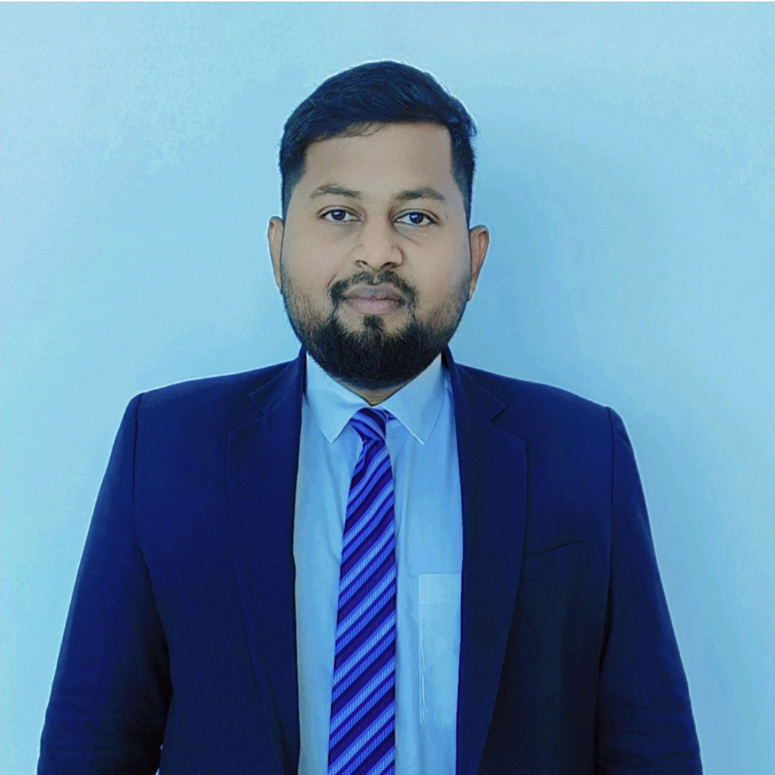 Untitled design - 2025-11-24T134646.059